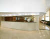 HCC Hotel Open 